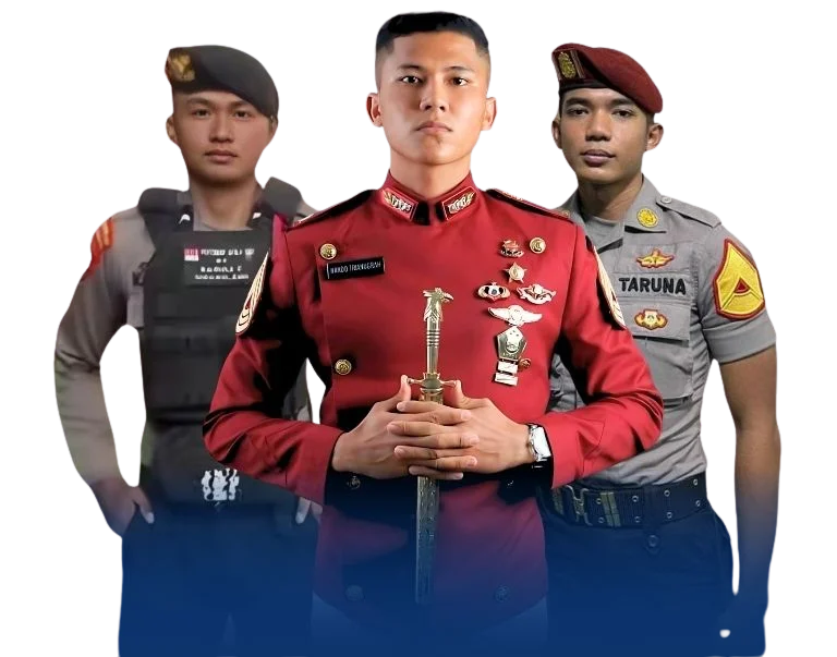 Bimbel Makala Bimbel