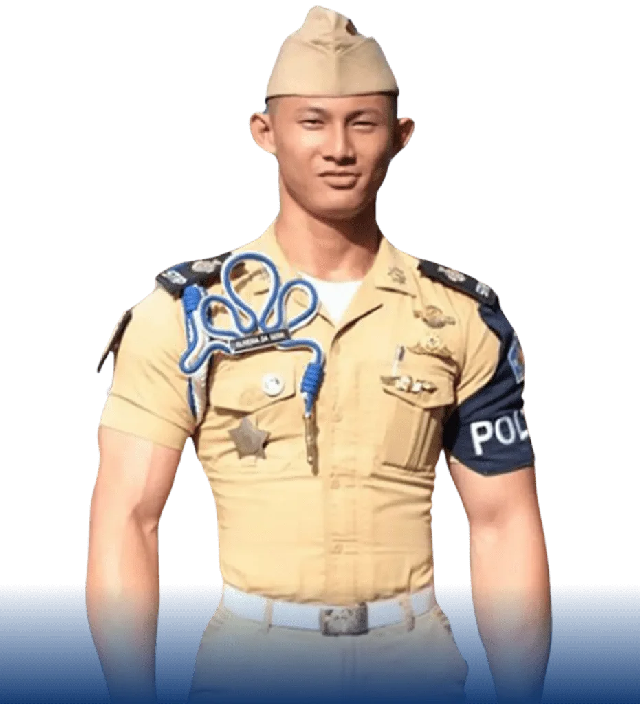 Bimbel Makala Sekdin STIP