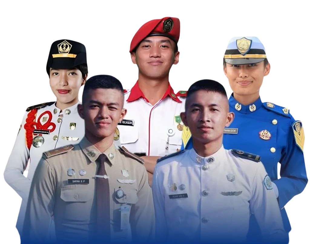 Bimbel Makala Bimbel