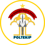 POLTEKIP