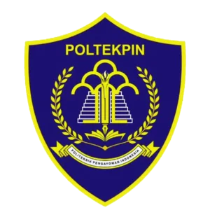 POLTEKPIN