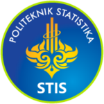 STIS