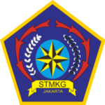 STMKG