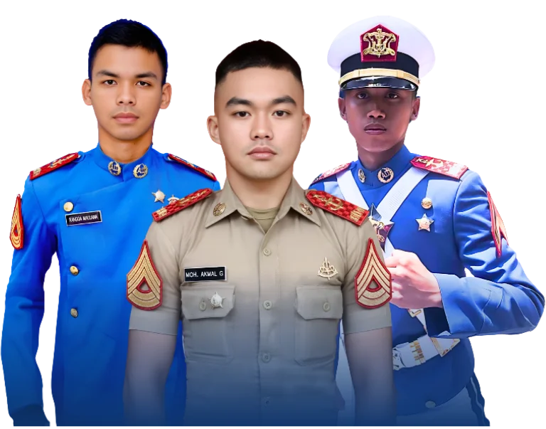 Bimbel Makala Bimbel