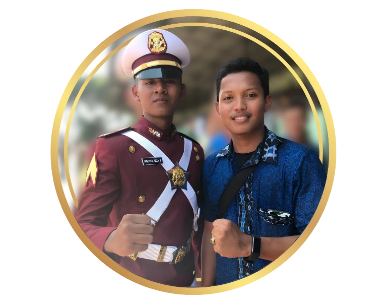 Bimbel Makala Bimbel