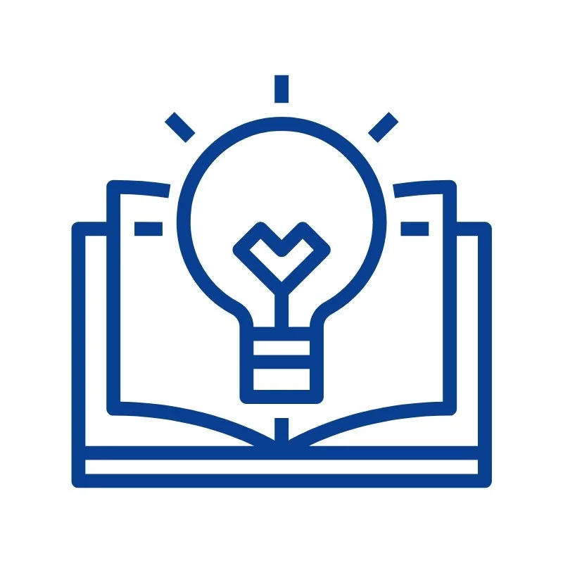 Materi Pembelajaran Lengkap