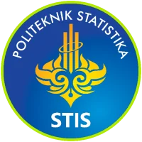 STIS