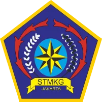 STMKG