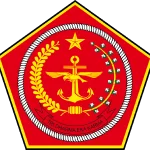 TNI