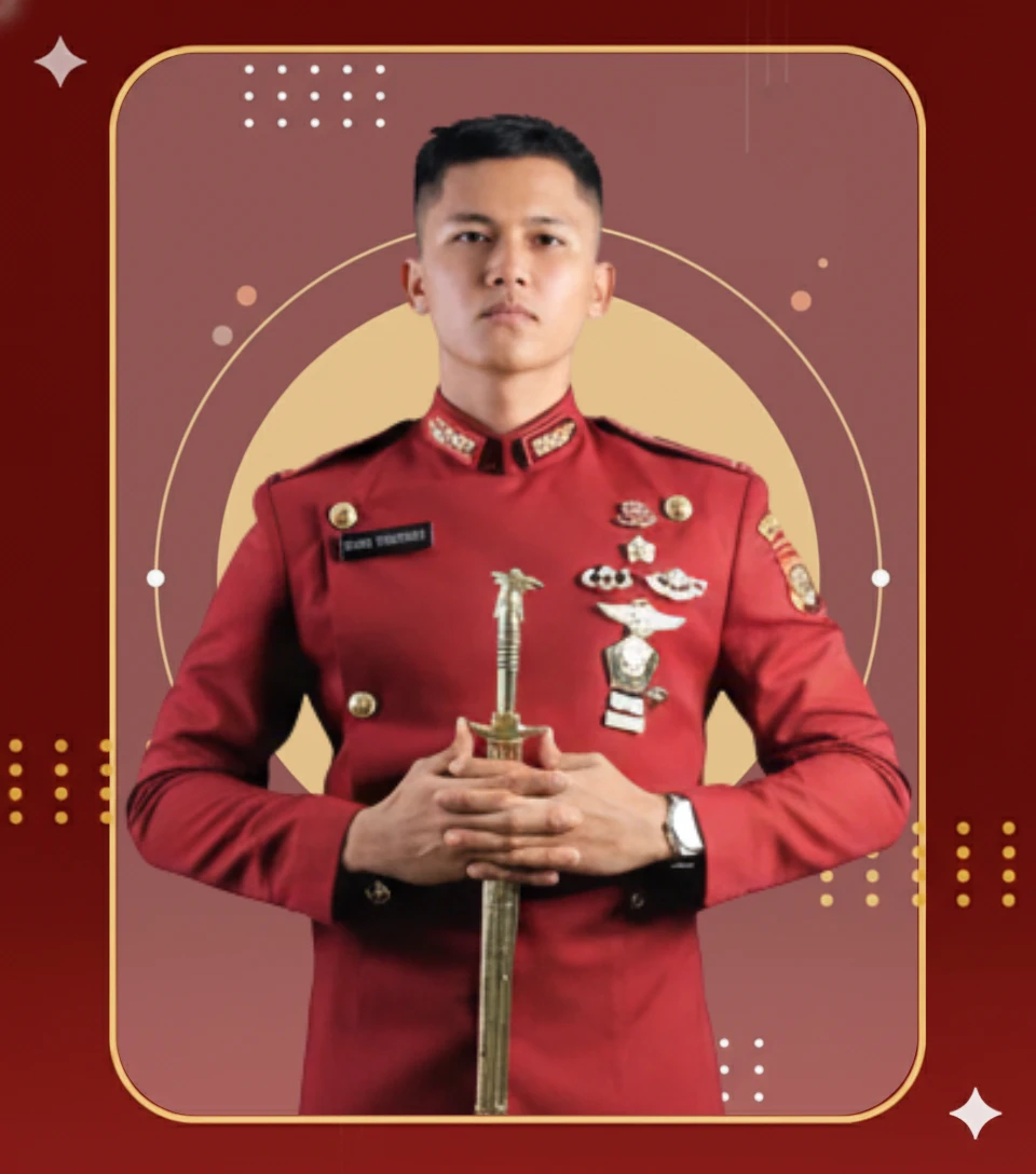 Akademi Kepolisian (AKPOL)