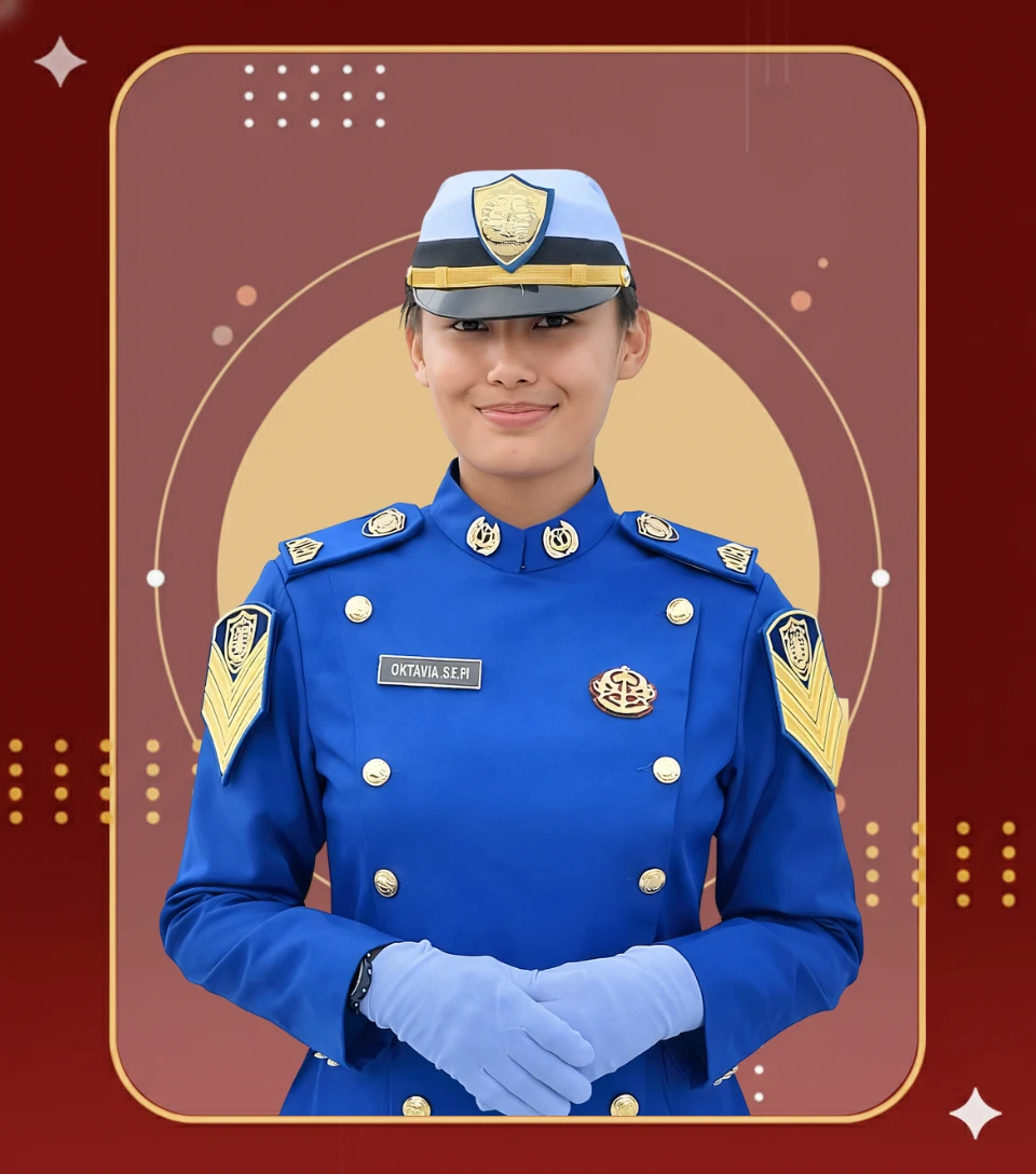 POLTEKIP / POLTEKIM / POLTEKPIN